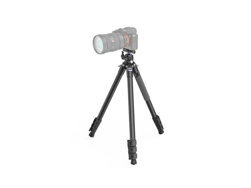 Smallrig Stativ AP-10