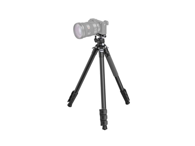 Smallrig Stativ AP-10