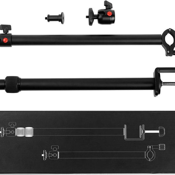 Smallrig Tischstativ DT-30