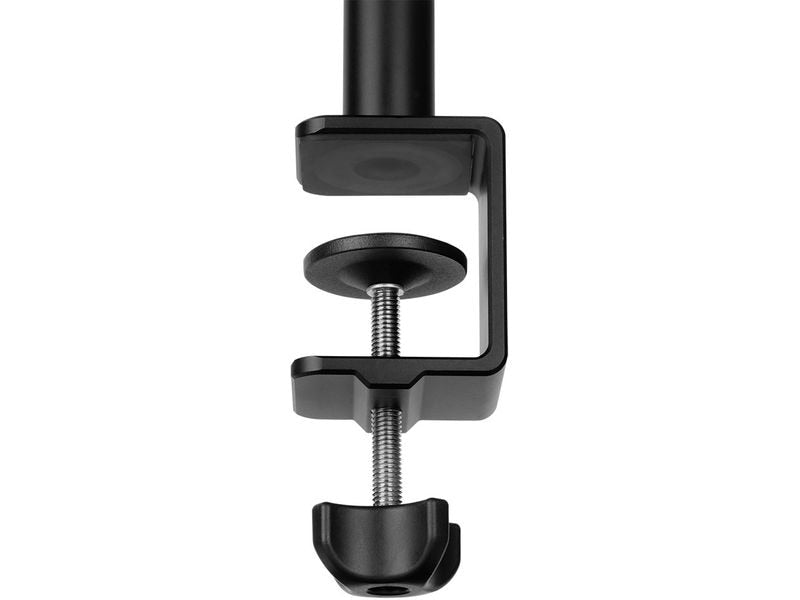 Smallrig Tischstativ DT-30