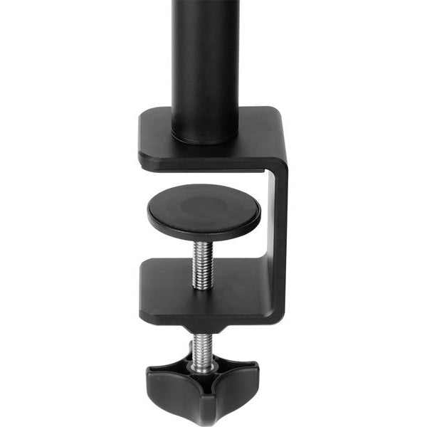 Smallrig Tischstativ DT-30