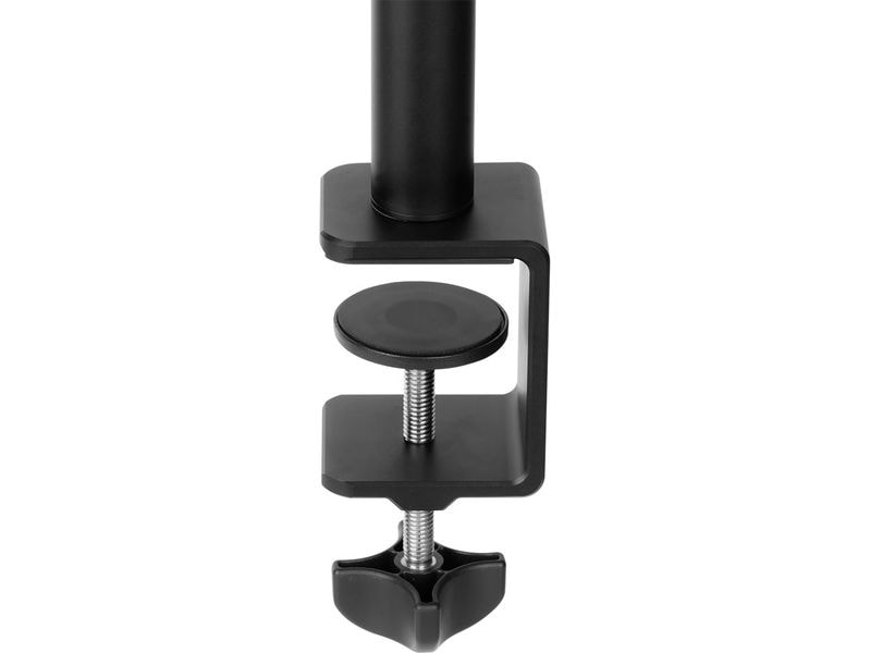 Smallrig Tischstativ DT-30