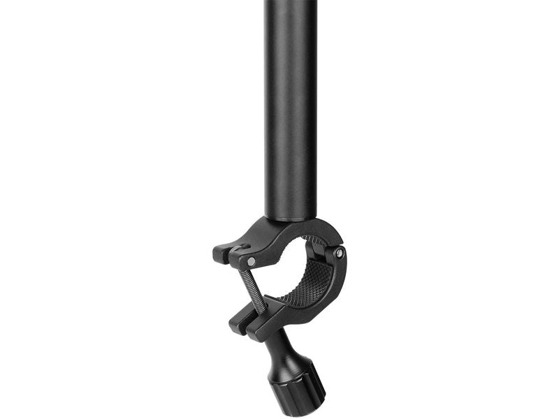 Smallrig Tischstativ DT-30