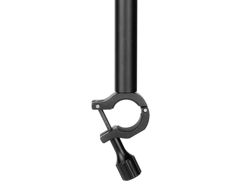 Smallrig Tischstativ DT-30