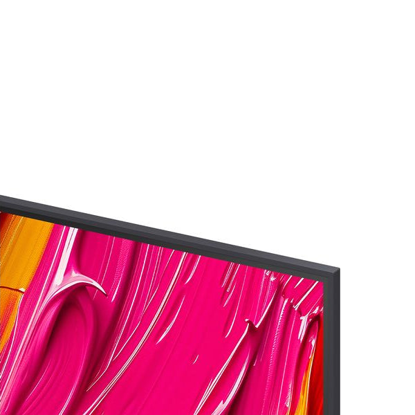 LG TV 55QNED80A6A 55