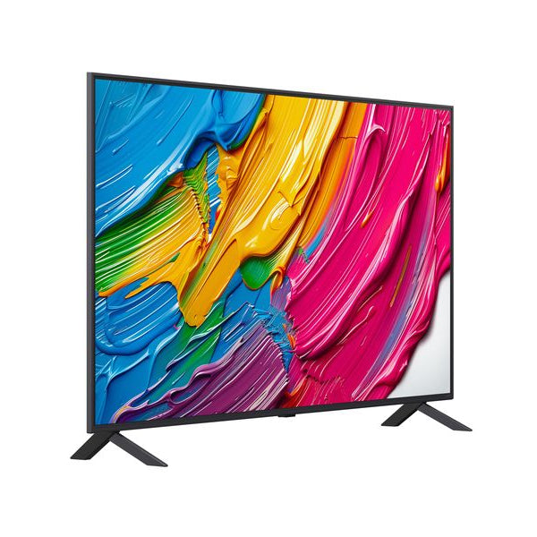 LG TV 55QNED80A6A 55
