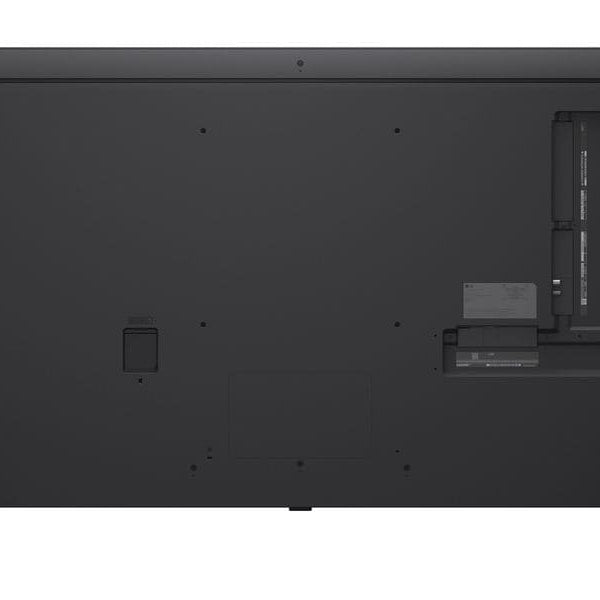 LG TV 55QNED80A6A 55