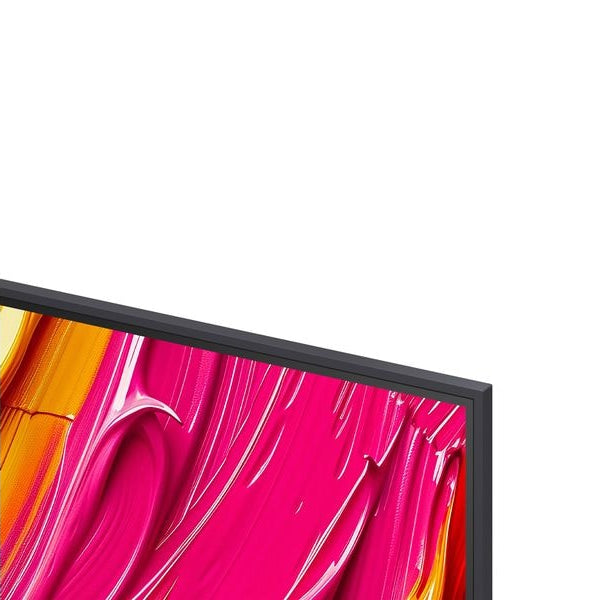 LG TV 50QNED80A6A 50