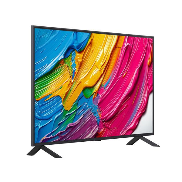 LG TV 50QNED80A6A 50