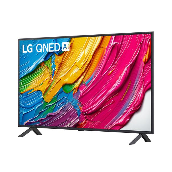 LG TV 50QNED80A6A 50