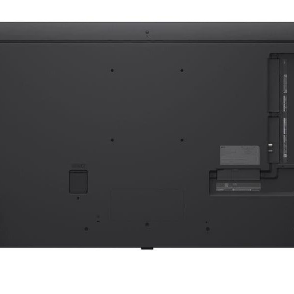 LG TV 50QNED80A6A 50