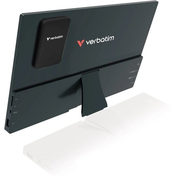 Verbatim Monitor 32088