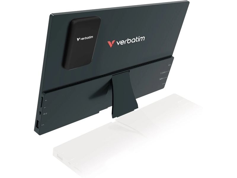 Verbatim Monitor 32088