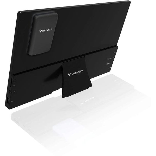 Verbatim Monitor 32087