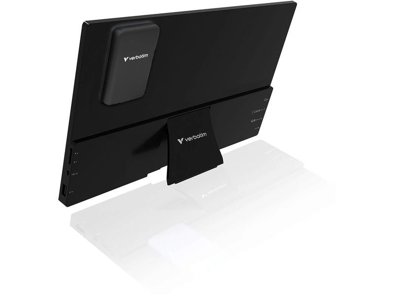 Verbatim Monitor 32087