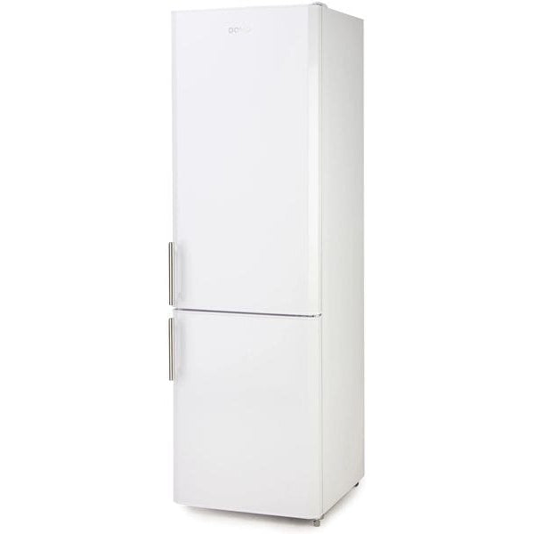 Domo Kühl-Gefrierkombination DO91308C Rechts