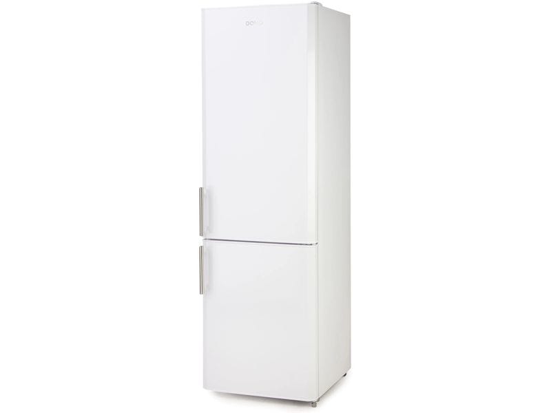 Domo Kühl-Gefrierkombination DO91308C Rechts