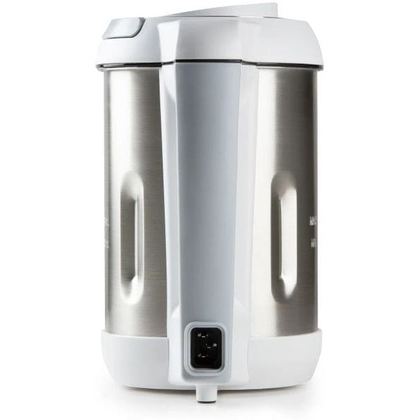 Domo Food Processor DO737BL Weiss