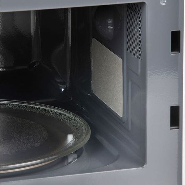 Domo Mikrowelle DO3120 Weiss