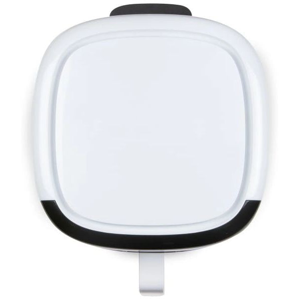 Domo Heissluft-Fritteuse DO1148FR 8 l