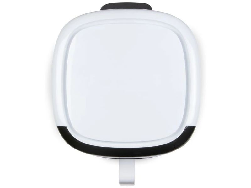 Domo Heissluft-Fritteuse DO1148FR 8 l