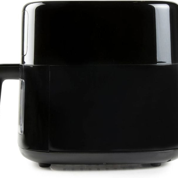 Domo Heissluft-Fritteuse DO1134FR 6 l