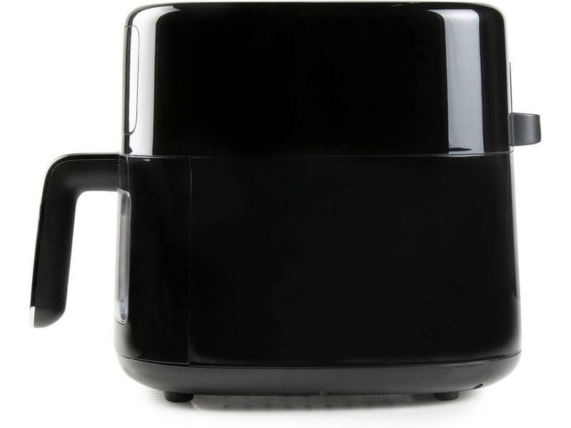 Domo Heissluft-Fritteuse DO1134FR 6 l