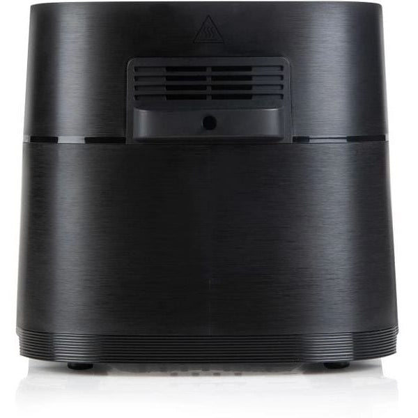 Domo Heissluft-Fritteuse DO540FR 6 l