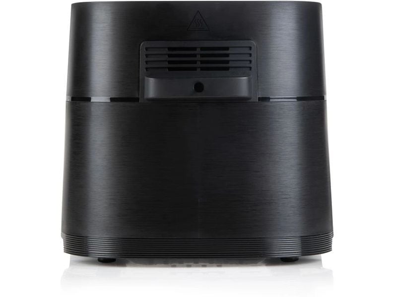 Domo Heissluft-Fritteuse DO540FR 6 l