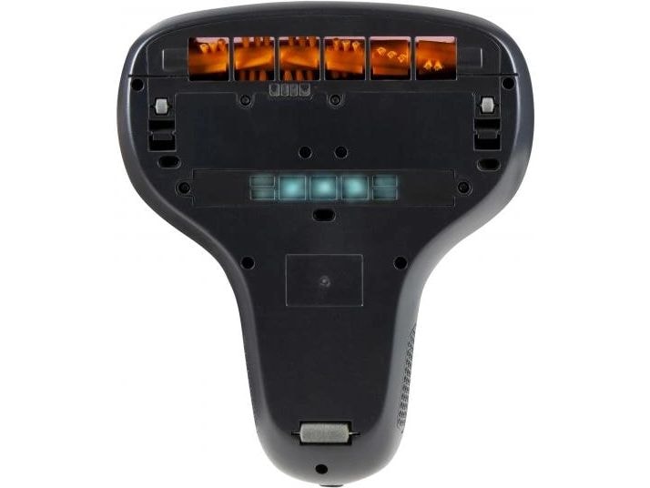 Domo Handstaubsauger DO223S