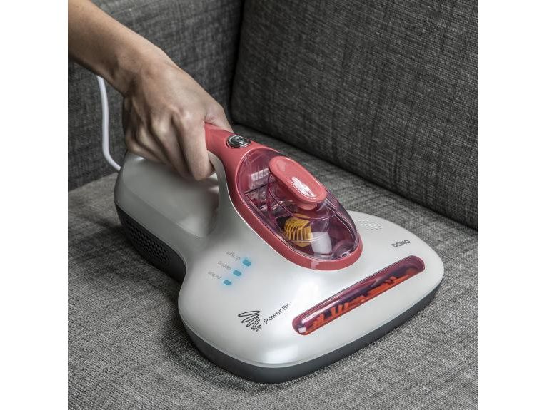 Domo Handstaubsauger DO223S