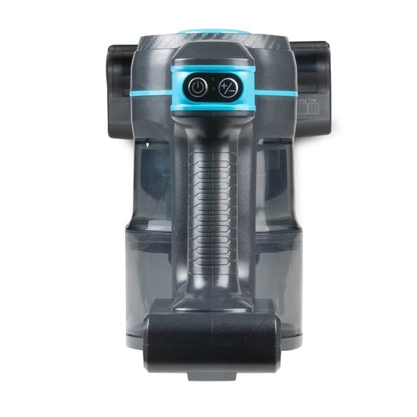 Domo Akku-Hand- und Stielsauger DO1135SV