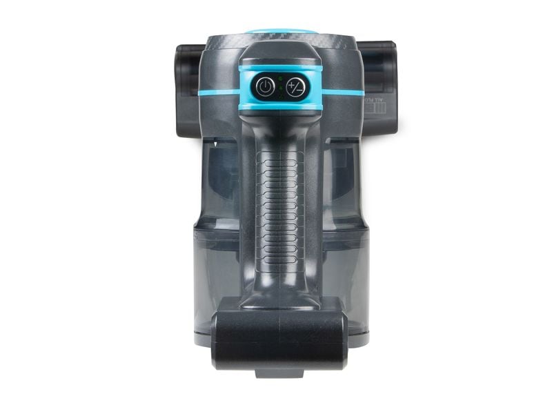 Domo Akku-Hand- und Stielsauger DO1135SV