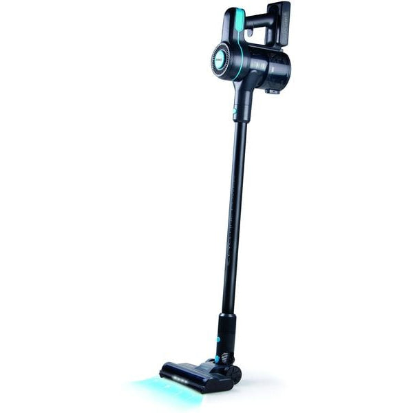 Domo Akku-Hand- und Stielsauger DO1135SV