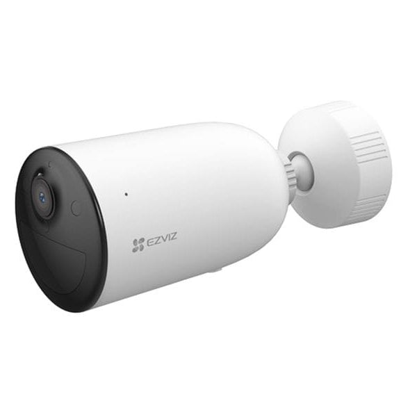 EZVIZ Netzwerkkamera HB3-Add-On