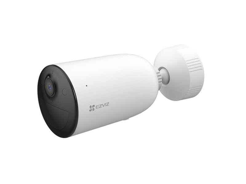 EZVIZ Netzwerkkamera HB3-Add-On