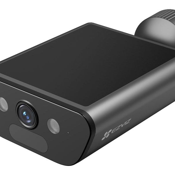 EZVIZ Netzwerkkamera EB5