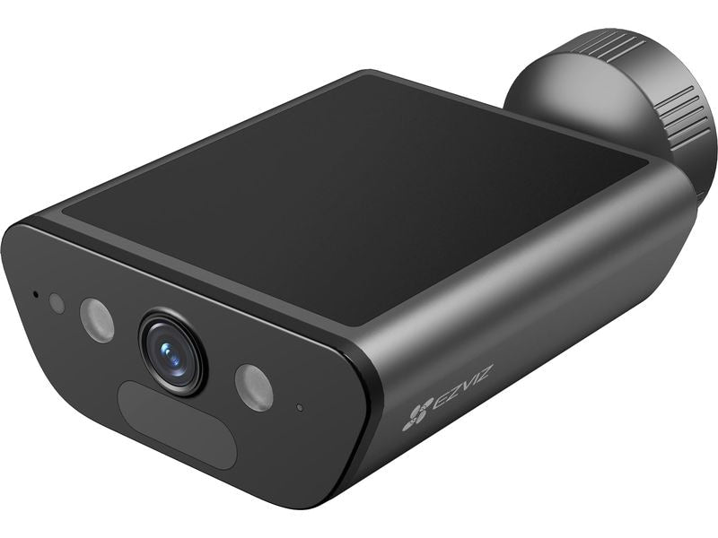 EZVIZ Netzwerkkamera EB5