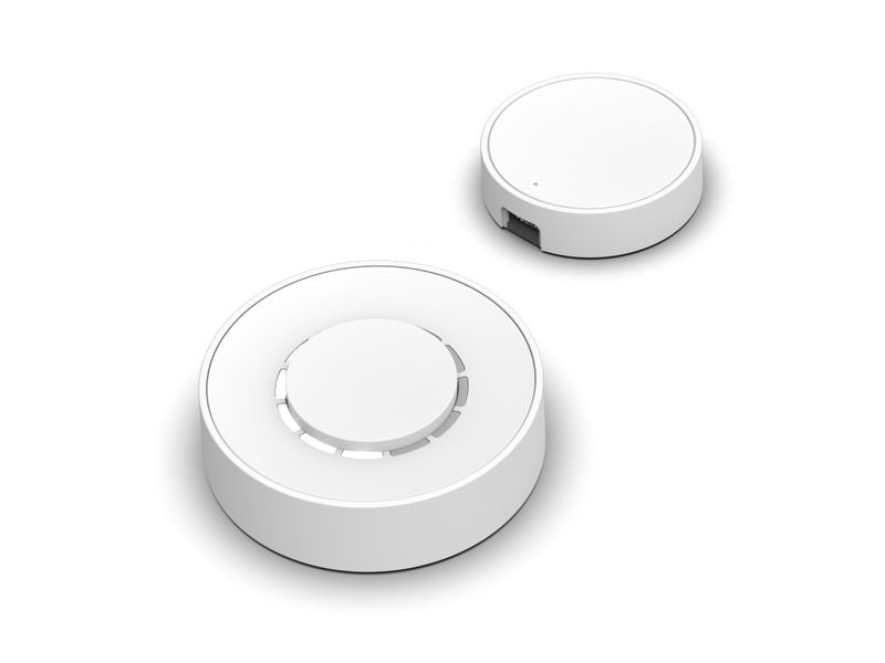 FLIC Twist Starter Kit