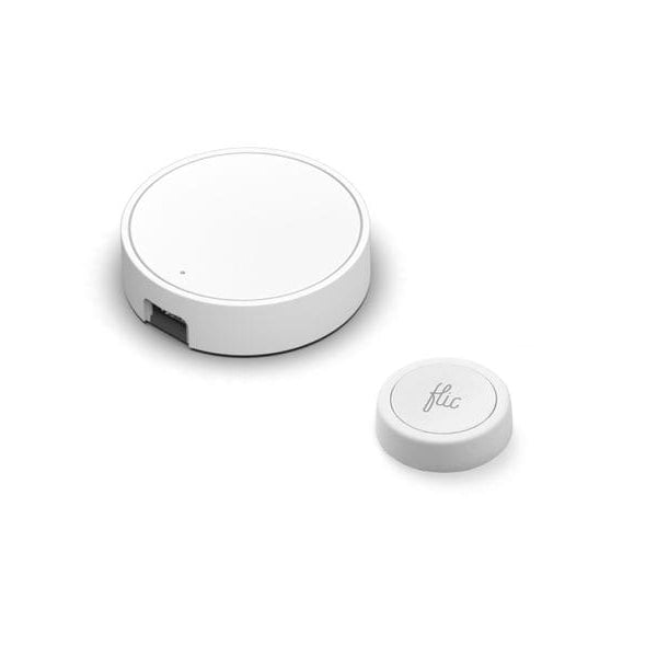 FLIC Button Starter Kit