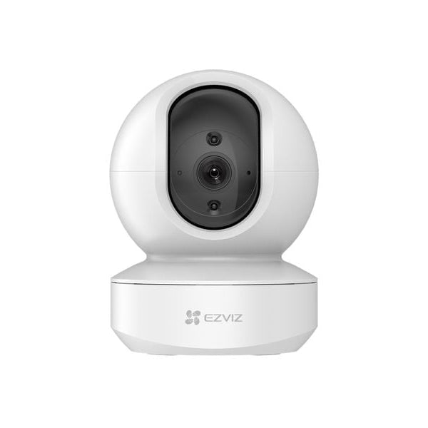 EZVIZ Netzwerkkamera TY1