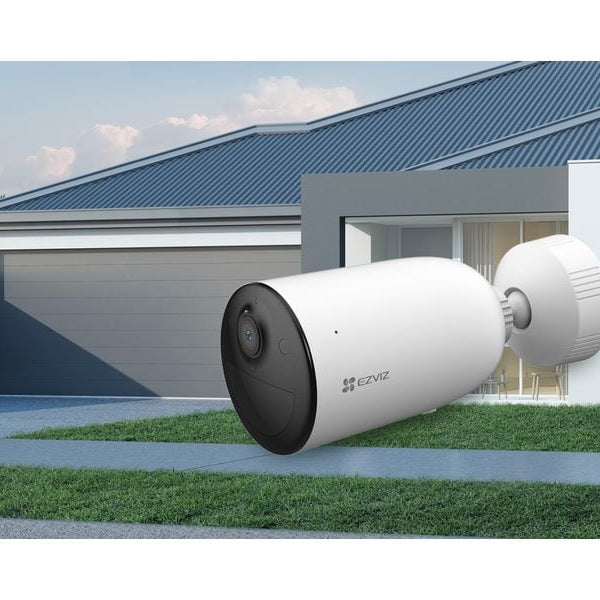 EZVIZ Netzwerkkamera HB3-Add-On