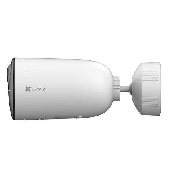 EZVIZ Netzwerkkamera HB3-Add-On