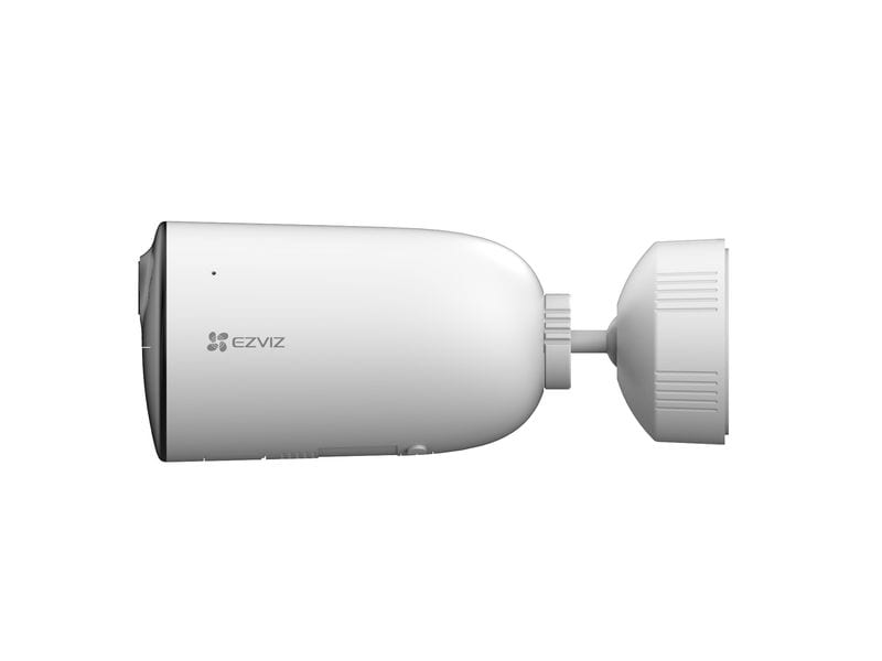 EZVIZ Netzwerkkamera HB3-Add-On
