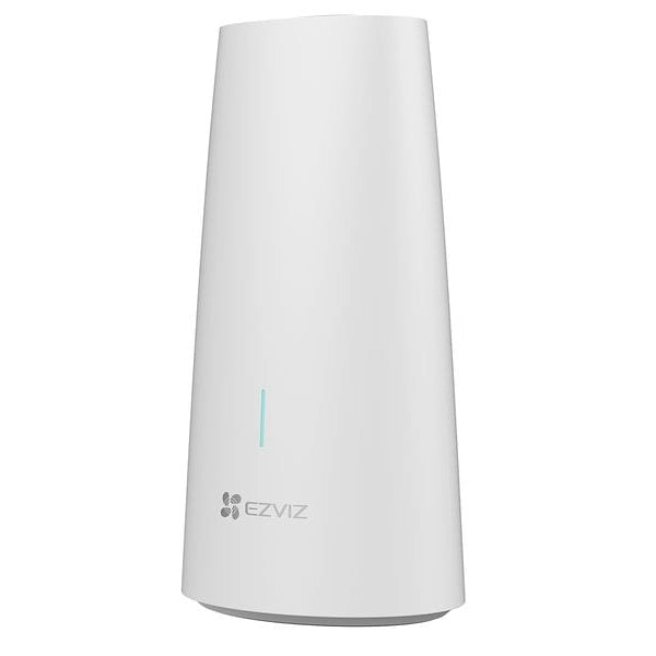 EZVIZ Netzwerkkamera HB3-B1 Kamera-Kit