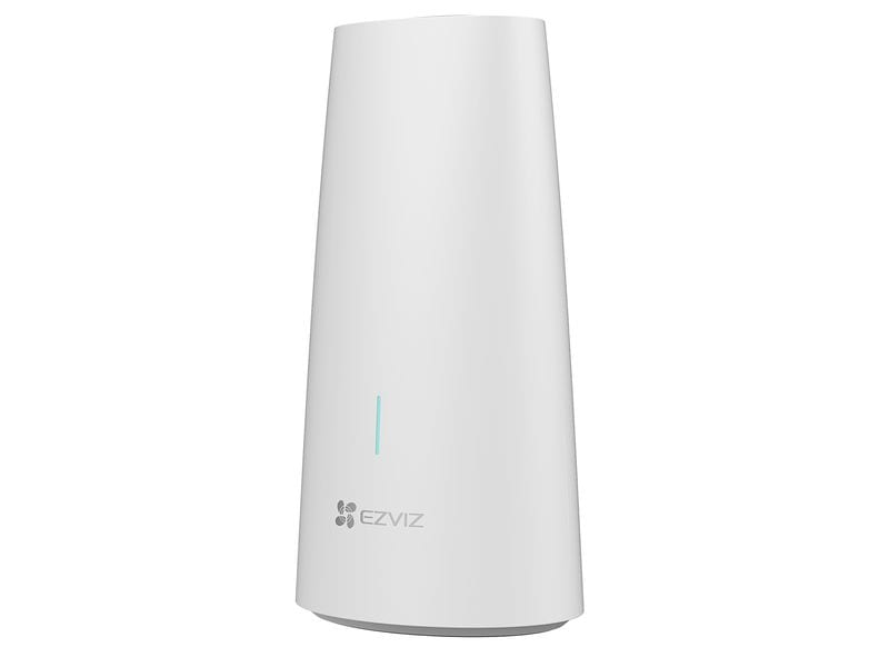 EZVIZ Netzwerkkamera HB3-B1 Kamera-Kit