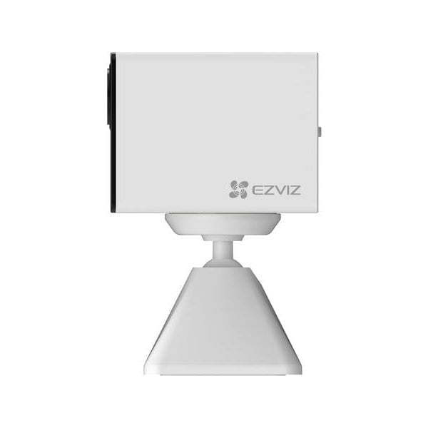 EZVIZ Netzwerkkamera CB2