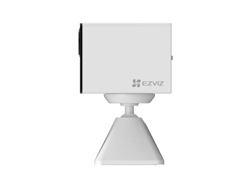 EZVIZ Netzwerkkamera CB2