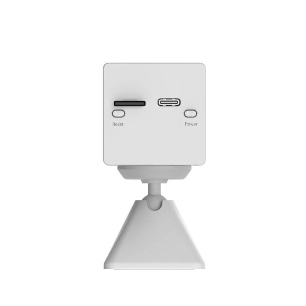 EZVIZ Netzwerkkamera CB2