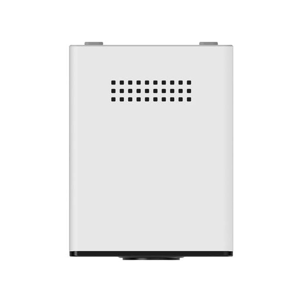 EZVIZ Netzwerkkamera CB2